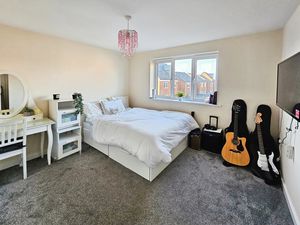 Photo 3- click for photo gallery